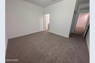 9922 N Blue Hibiscus Drive, Marana, AZ 85653 - Photo 17