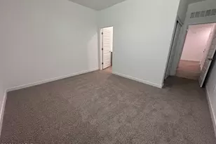 9922 N Blue Hibiscus Dr, Marana, AZ 85653 - Photo 17