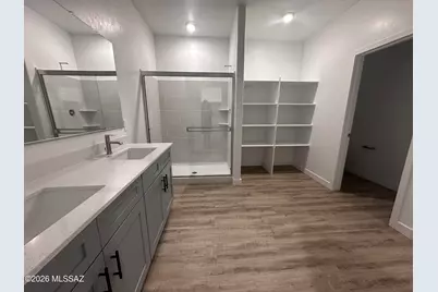 9922 N Blue Hibiscus Drive, Marana, AZ 85653 - Photo 19