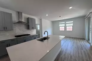 9922 N Blue Hibiscus Dr, Marana, AZ 85653 - Photo 13