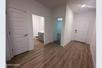 9922 N Blue Hibiscus Drive, Marana, AZ 85653 - Photo 25