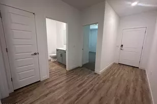 9922 N Blue Hibiscus Dr, Marana, AZ 85653 - Photo 25