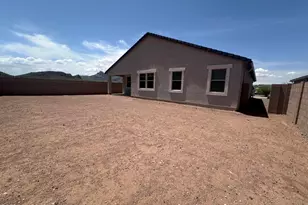 9922 N Blue Hibiscus Dr, Marana, AZ 85653 - Photo 31