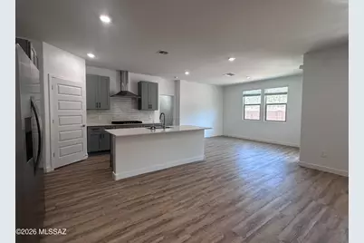 9922 N Blue Hibiscus Drive, Marana, AZ 85653 - Photo 11