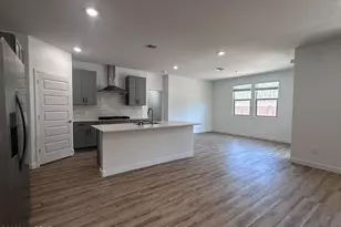 9922 N Blue Hibiscus Dr, Marana, AZ 85653 - Photo 11