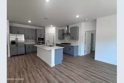 9922 N Blue Hibiscus Drive, Marana, AZ 85653 - Photo 9