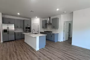 9922 N Blue Hibiscus Dr, Marana, AZ 85653 - Photo 9