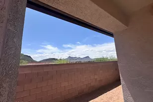 9922 N Blue Hibiscus Dr, Marana, AZ 85653 - Photo 29