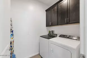 11014 S Rila Dr, Vail, AZ 85641 - Photo 29