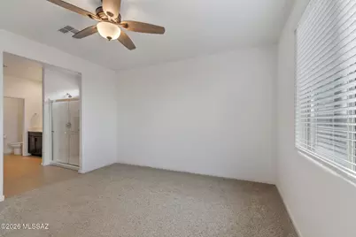 11014 S Rila Drive, Vail, AZ 85641 - Photo 15