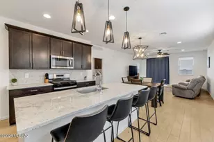 11014 S Rila Dr, Vail, AZ 85641 - Photo 5