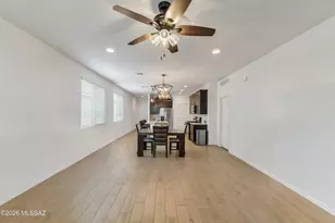 11014 S Rila Dr, Vail, AZ 85641 - Photo 11