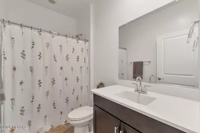11014 S Rila Drive, Vail, AZ 85641 - Photo 17