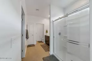 11014 S Rila Dr, Vail, AZ 85641 - Photo 19