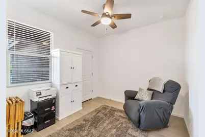 11014 S Rila Drive, Vail, AZ 85641 - Photo 15