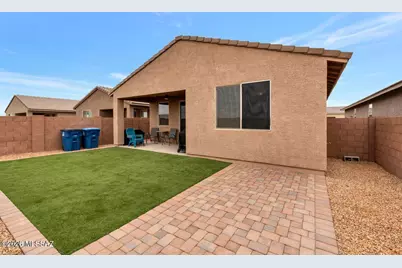 11014 S Rila Drive, Vail, AZ 85641 - Photo 27