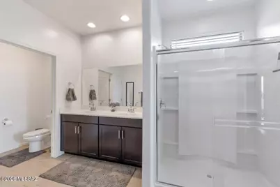 11014 S Rila Drive, Vail, AZ 85641 - Photo 23