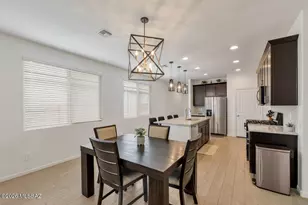 11014 S Rila Dr, Vail, AZ 85641 - Photo 7