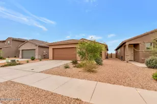 11014 S Rila Dr, Vail, AZ 85641 - Photo 23