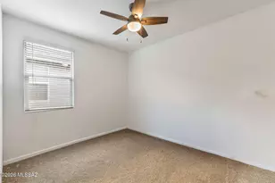 11014 S Rila Dr, Vail, AZ 85641 - Photo 9