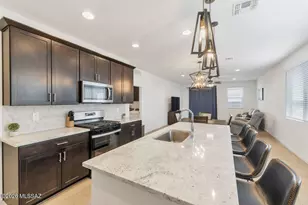 11014 S Rila Dr, Vail, AZ 85641 - Photo 3