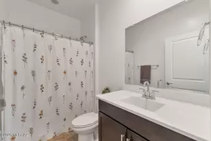 11014 S Rila Dr, Vail, AZ 85641 - Photo 11