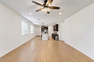 11014 S Rila Dr, Vail, AZ 85641 - Photo 7