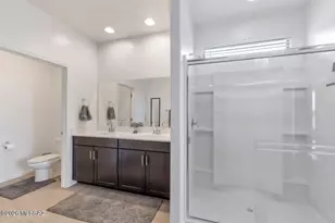 11014 S Rila Dr, Vail, AZ 85641 - Photo 17