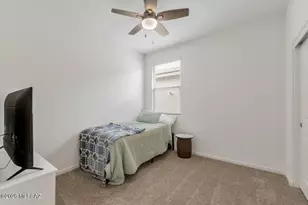 11014 S Rila Dr, Vail, AZ 85641 - Photo 21