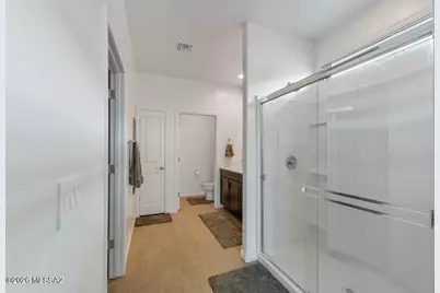 11014 S Rila Drive, Vail, AZ 85641 - Photo 21