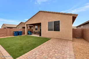 11014 S Rila Dr, Vail, AZ 85641 - Photo 29