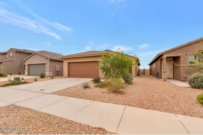 11014 S Rila Drive, Vail, AZ 85641 - Photo 29