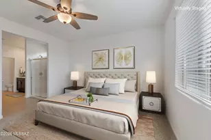 11014 S Rila Dr, Vail, AZ 85641 - Photo 21