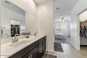 11014 S Rila Dr, Vail, AZ 85641 - Photo 25