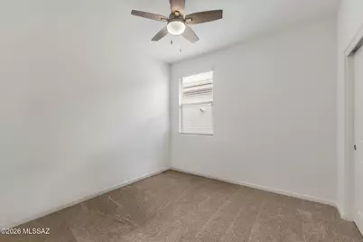 11014 S Rila Drive, Vail, AZ 85641 - Photo 19
