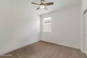 11014 S Rila Dr, Vail, AZ 85641 - Photo 19