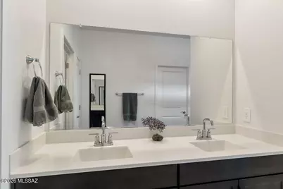 11014 S Rila Drive, Vail, AZ 85641 - Photo 25