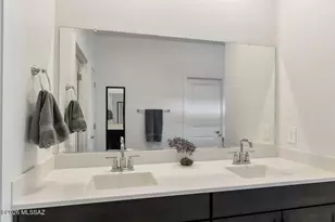 11014 S Rila Dr, Vail, AZ 85641 - Photo 25