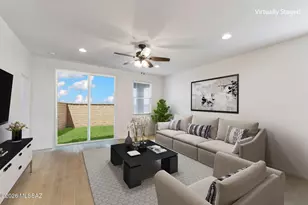11014 S Rila Dr, Vail, AZ 85641 - Photo 5