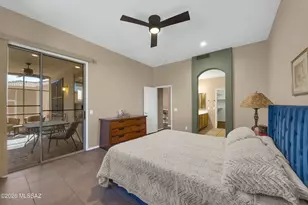 38869 S Casual Dr, Tucson, AZ 85739 - Photo 21