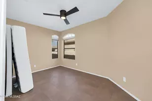 38869 S Casual Dr, Tucson, AZ 85739 - Photo 29