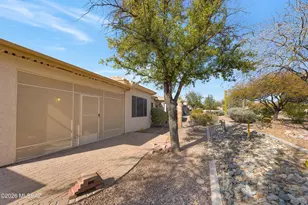 38869 S Casual Dr, Tucson, AZ 85739 - Photo 31