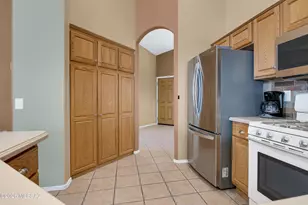 38869 S Casual Dr, Tucson, AZ 85739 - Photo 9