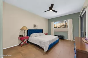 38869 S Casual Dr, Tucson, AZ 85739 - Photo 19