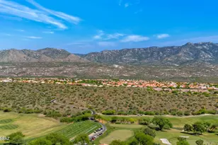 38869 S Casual Dr, Tucson, AZ 85739 - Photo 35