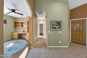 38869 S Casual Dr, Tucson, AZ 85739 - Photo 27