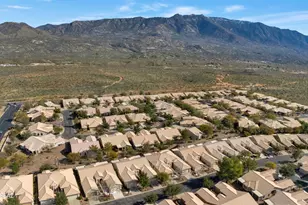 38869 S Casual Dr, Tucson, AZ 85739 - Photo 33