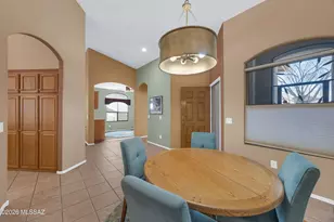 38869 S Casual Dr, Tucson, AZ 85739 - Photo 5