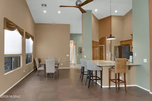 38869 S Casual Dr, Tucson, AZ 85739 - Photo 11