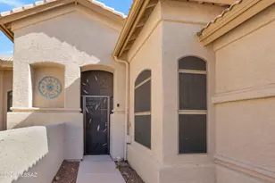 38869 S Casual Dr, Tucson, AZ 85739 - Photo 3